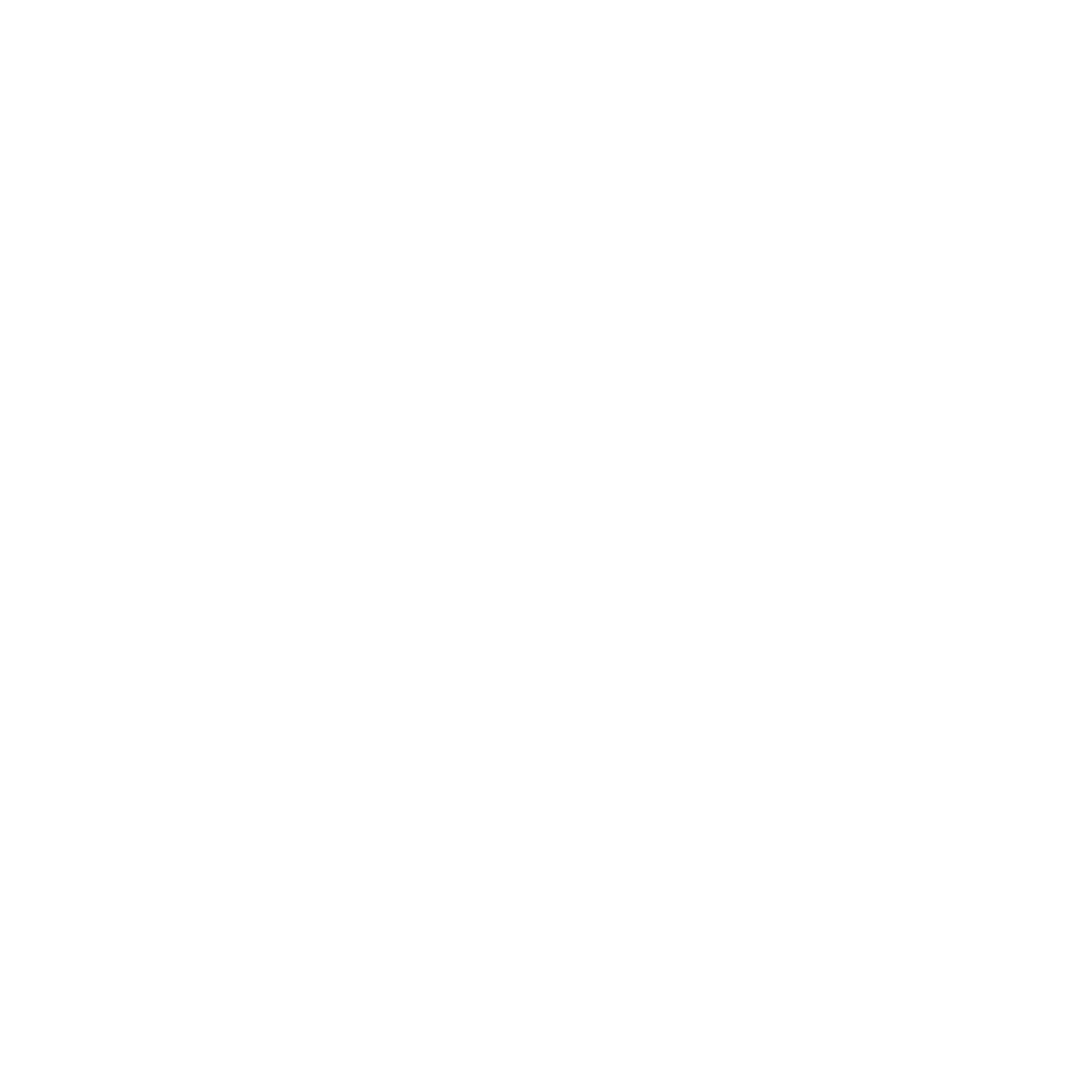 Digital Music Stream